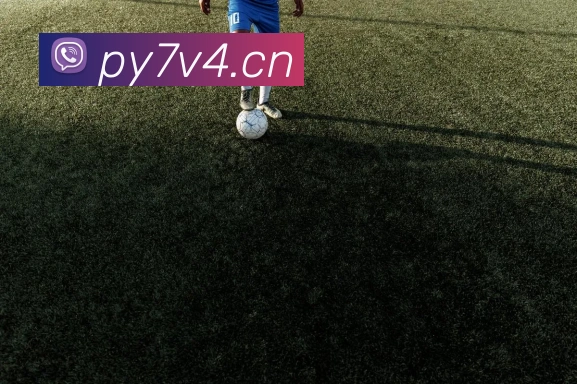 hth官网首页网址入口品牌故事