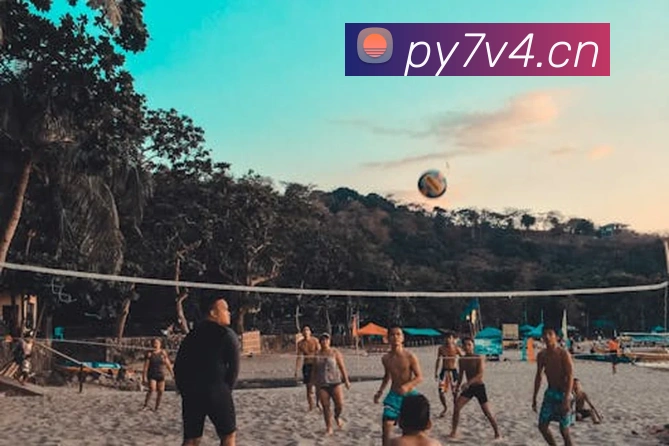 九游j9官方网站入口APP 高清赛事图